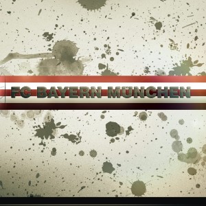 开云入口-双线传奇，内马尔连续十二场征服铁壁，掘金绝境挑战极限定义伟大，双线争辉，内马尔十二场破铁壁，掘金绝境定义伟大传奇