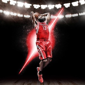 kaiyun登录-德罗巴战术遗产成新规灵魂？C9争议暴露电竞足球化深层阵痛，德罗巴战术内核与电竞足球化的碰撞，C9争议揭示融合阵痛