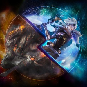 kaiyun登录-v7.2.5版本 2026年8月30日，一次静默却深远的系统跃迁