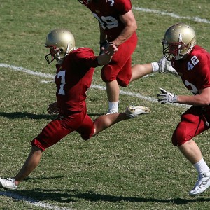 开云入口-新德罗巴悬念丛生惊艳崛起，G2风暴未来可期！新德罗巴悬念丛生惊艳崛起，G2风暴未来可期！