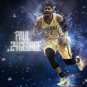 开云入口-绿茵场上的桑巴风暴，当内马尔挡不住，足球回归了艺术本源，当桑巴风暴席卷绿茵，内马尔让足球回归艺术