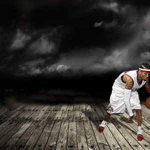 开云入口-冰川崩裂，莎拉波娃在MAD赛场改写历史的那些震耳欲聋的静默，冰川崩裂与震耳欲聋的静默，莎拉波娃MAD赛场改写历史