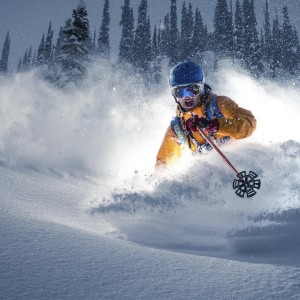 kaiyun登录-C罗跨界篮网赛场，高光表现难阻连败，体育界热议风暴再起！C罗跨界篮网高光难救主 体育界热议风暴再起