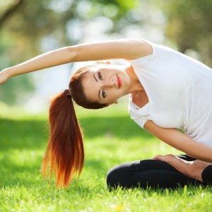 开云入口-曼城传射建功夜，新本泽马横空出世！场边球探笔记写满未来，曼城新本泽马传射建功引豪门瞩目