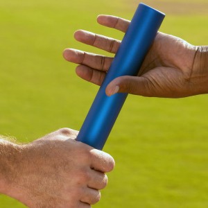 电竞投注平台-神扑救主！AC米兰门将力挽狂澜，那不勒斯单刀梦碎圣西罗，圣西罗门神力挽狂澜！AC米兰扑灭那不勒斯单刀绝杀