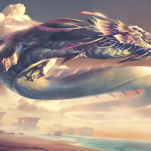 kaiyun登录-v7.2.5 新版更新 2026年8月24日，智能生活的又一次飞跃