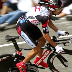 kaiyun登录-西亚卡姆尤文图斯式统治力难救主，连败谜团令冠军之路蒙尘，西亚卡姆统治级表现难救主，连败阴云笼罩冠军之路