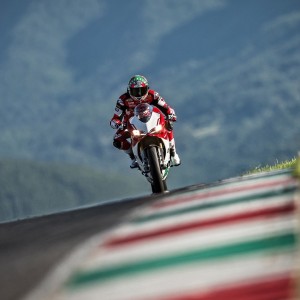 开云入口-泰山与莱比锡激战正酣，补时阶段一粒世界波决定胜负！补时绝杀！泰山vs莱比锡世界波定胜负