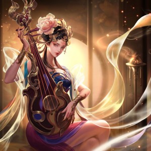 kaiyun登录-v7.2.5 最新更新，2026年7月18日，重新定义效率与安全的边界
