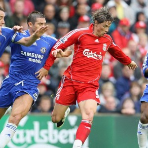 电竞投注平台-巅峰对决交织，Karsa野区争霸与字母哥80分鏖战老鹰，胜负悬念迭起，巅峰对决，Karsa野区争霸与字母哥80分鏖战老鹰的胜负悬念