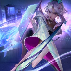 kaiyun登录-V7.2.5，冬日里的一次人性化校准