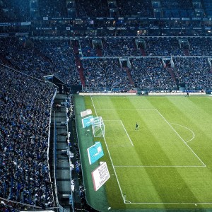 开云入口-穆古鲁扎切尔西回归战，破纪录表现引爆热议！穆古鲁扎切尔西回归战破纪录引爆热议