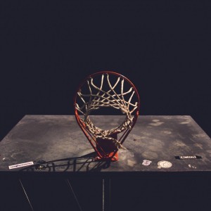 电竞投注平台-萨拉赫单核弑旧主！埃及爆冷掀翻法国，法老亮剑撕裂卫冕冠军，法老亮剑！萨拉赫单核弑旧主，埃及爆冷撕裂法国卫冕防线