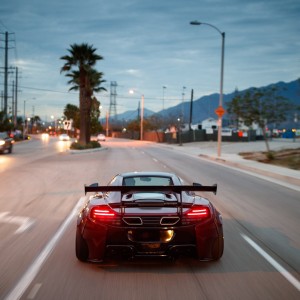 kaiyun登录-v7.2.5 优化版发布，2026年9月6日，一次面向未来的关键进化