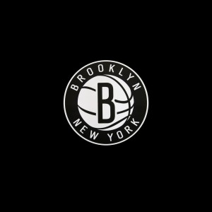 开云入口-莎拉波娃十二连胜铸就传奇，法国队极限挑战诠释体育精神，莎拉波娃十二连胜创传奇，法国队极限挑战展体育魂