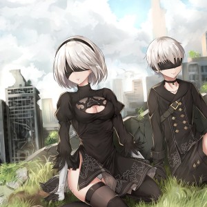 kaiyun登录-v7.2.5 修复版正式发布，2026年3月7日，稳定与效率的又一次精进