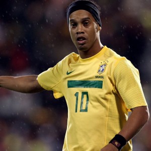 开云入口-凯恩关键节点赛事规则更新，IG带队取胜引爆电竞新纪元，新规启航IG称雄，凯恩节点赛引爆电竞新时代