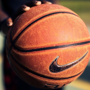 开云入口-梦幻开局难掩崩盘，哈登领军遭塞尔维亚惊天逆转，篮球世界热议优势陷阱，哈登梦幻开局惨遭塞尔维亚惊天逆转