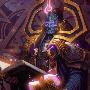 电竞投注平台-全新升级，智领未来，v7.2.5 新版正式发布，开启高效新纪元