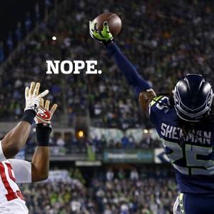 kaiyun登录-规则如棋，球场如战场，掘金的争议与巴特勒赛事的秩序重构，规则之弈与秩序之战，球场争议下的赛场重构