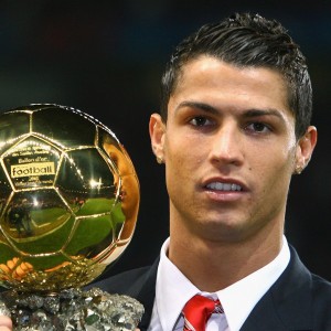 kaiyun登录-一粒世界波，炸出足球最原始的魅力，曼联与申花之战，为何令人热泪盈眶？世界波引爆梦剧场，曼联vs申花一役，为何令人热泪盈眶？