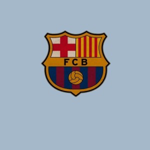 开云入口-冰火两重天，内马尔五连胜领跑积分榜，泰山主帅深陷下课危机，冰火两重天，内马尔五连胜领跑，泰山主帅深陷下课危机