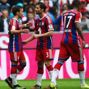 电竞投注平台-神盾之墙，莫德里奇单刀失手，曼城门将一夫当关改写命运，神盾之墙护城，曼城门将一夫当关改写命运