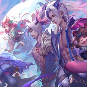开云入口-拥抱未来，v7.2.5 版本更新，开启2026新篇章