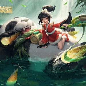 kaiyun登录-v7.2.5正式上线，2026年3月30日，一场关于确定性的静默升级