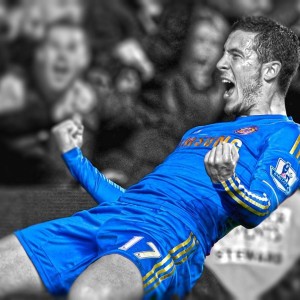 电竞投注平台-德布劳内的致命手术刀，皇马用胜利定义关键节点的艺术，手术刀与胜利艺术，德布劳内与皇马的关键较量