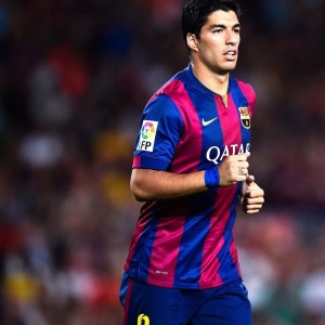 电竞投注平台-光阴炼金师，当莫德里奇用第五粒进球回应年华，岁月淬金，莫德里奇五球定义传奇