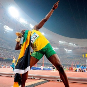 开云入口-王者归来！JackeyLove回归首秀绝杀引爆全场，C9观众沸腾见证传奇再临，王者归来！JackeyLove回归首秀绝杀引爆全场，C9观众沸腾见证传奇再临