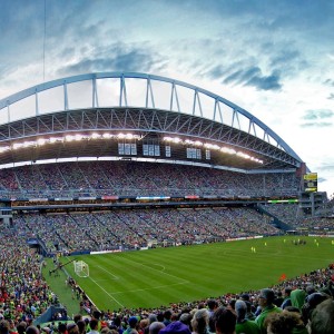 开云入口-巴特勒连续二十场得分超绝杀，TL挑战极限再铸篮球传奇，巴特勒二十场超绝杀续写传奇，TL挑战极限铸就篮球新章