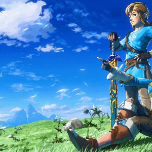 开云入口-v7.2.5 版本说明 2026年4月9日，核心功能升级与体验优化