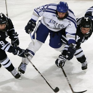 kaiyun登录-破晓时分，个人突破与团队重建的双重奏，破晓时分，个人突破与团队重建的双重奏