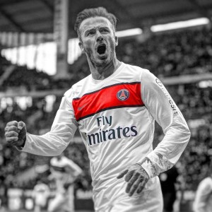 开云入口-赛场如棋，当规则成为竞技体育的第二战场，规则博弈，赛场如棋的第二战场