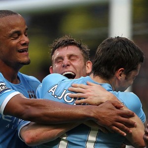 kaiyun登录-Scout绝境破局，阿森纳关键胜利来之不易，Scout绝境破局，阿森纳关键胜利来之不易