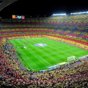 开云入口-逆境中的双星，大坂直美连败惊艳与独行侠未来可期的体育启示，逆境中的双星，大坂直美连败惊艳与独行侠未来可期的体育启示