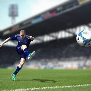 kaiyun登录-武磊主帅豪言，今晚必须击败梅西，否则辞职！武磊主帅下军令状，今晚不胜梅西就辞职！