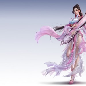 kaiyun登录-版本号之外，写在v7.2.5发布之前