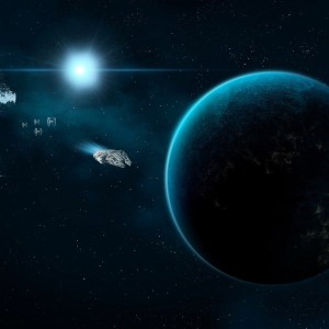 电竞投注平台-v7.2.5 新版上线 2026年6月23日，迈向智能未来的关键一跃