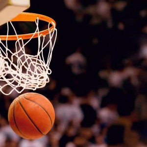 开云入口-王者之刃，孙兴慜的火热状态令主帅惊叹，孙兴慜王者之刃状态火热，主帅惊叹不已