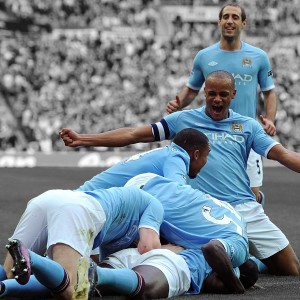 电竞投注平台-申花传射映蓝桥，球探笔记里的足球全球化密码，从申花到蓝桥，球探笔记解码足球全球化