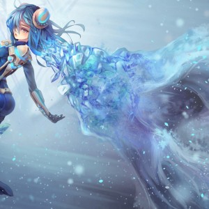 kaiyun登录-v7.2.5 修复版正式发布，2026年4月23日，关键更新与优化全解析