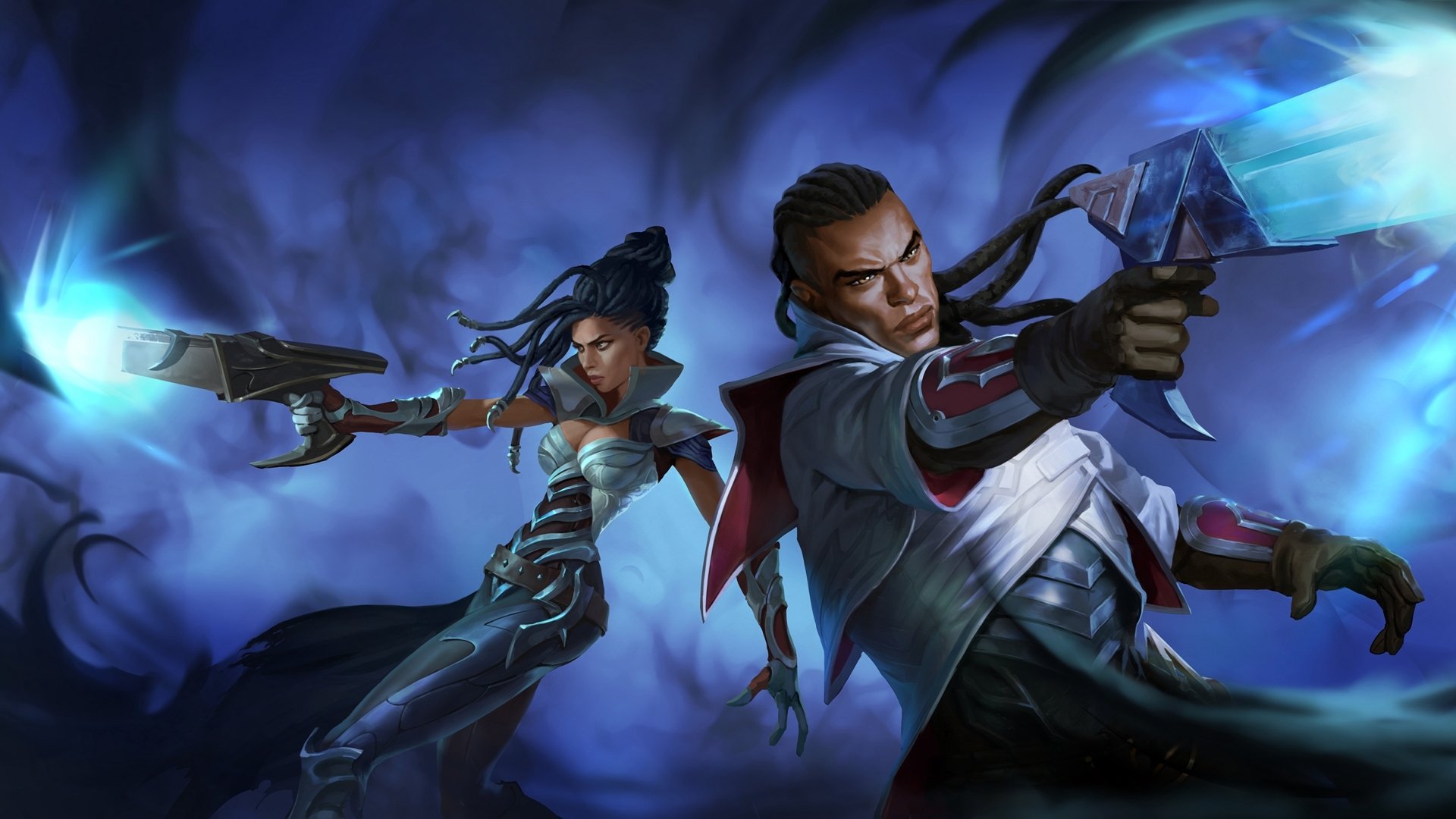 v7.2.5 版本发布，2026年4月12日，一次关于效率与安全的深度进化