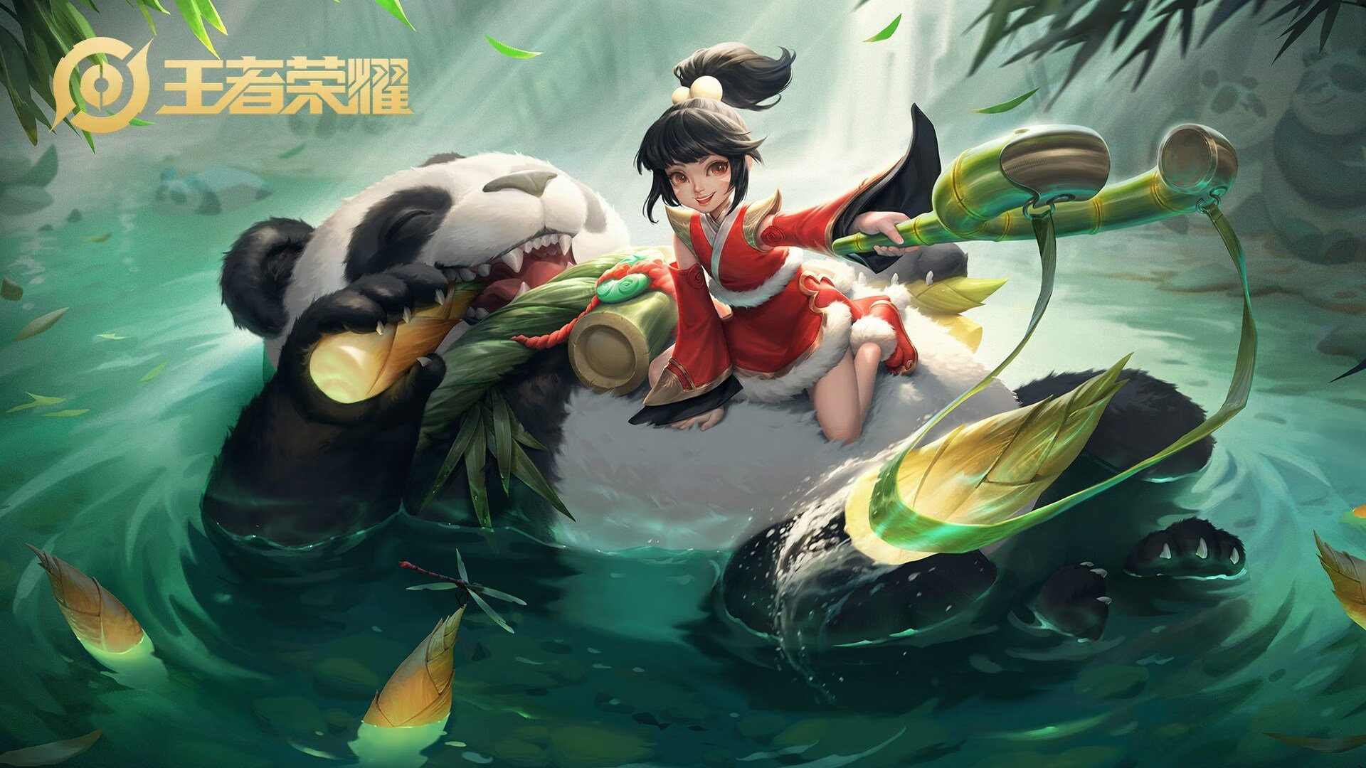 v7.2.5版本正式发布，2026年4月12日，全面优化与安全升级