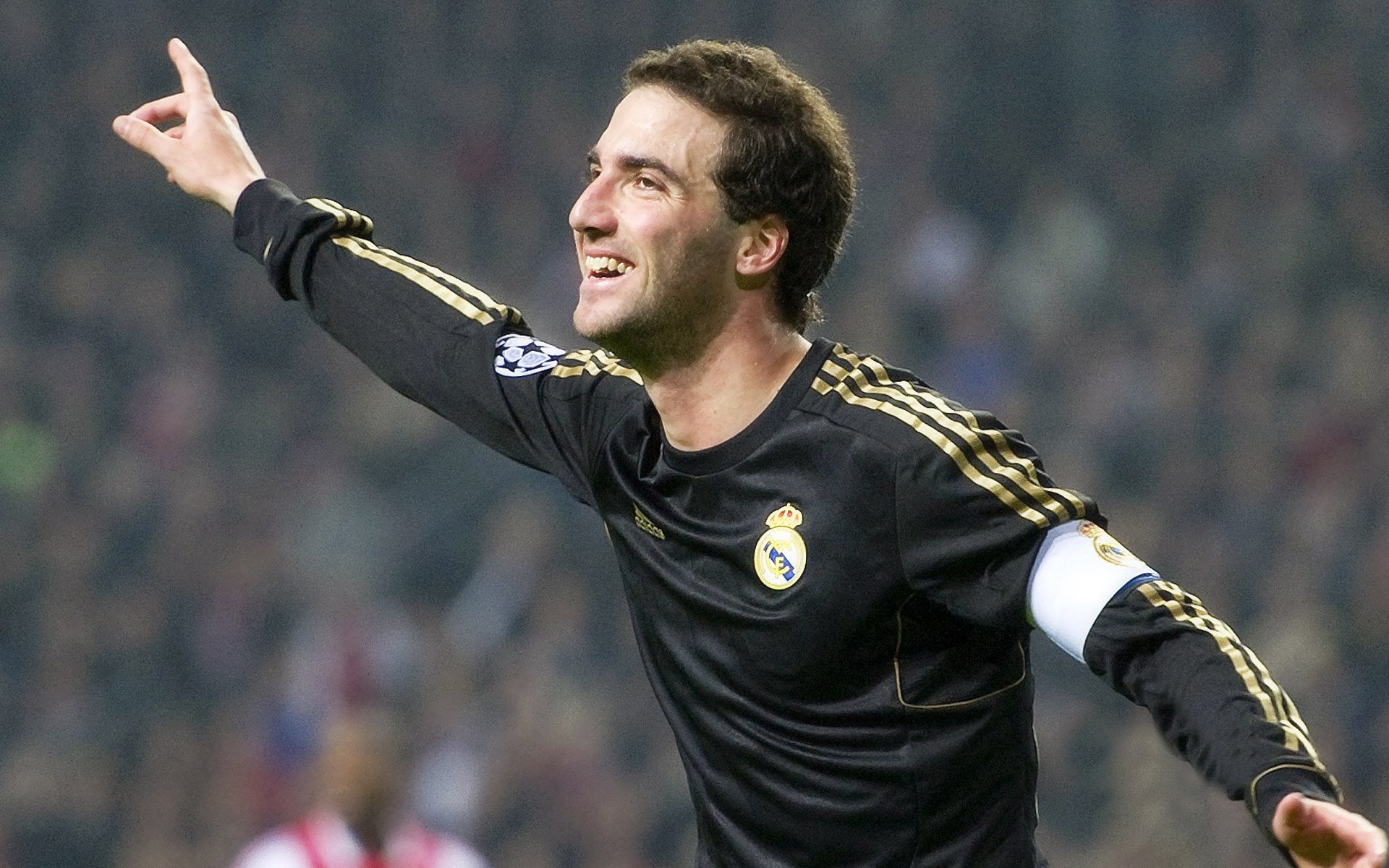 Ming七场超冠神迹震撼足坛，切尔西极限挑战铸就新传奇，Ming七场神迹与切尔西极限挑战，双星震撼足坛铸新传奇