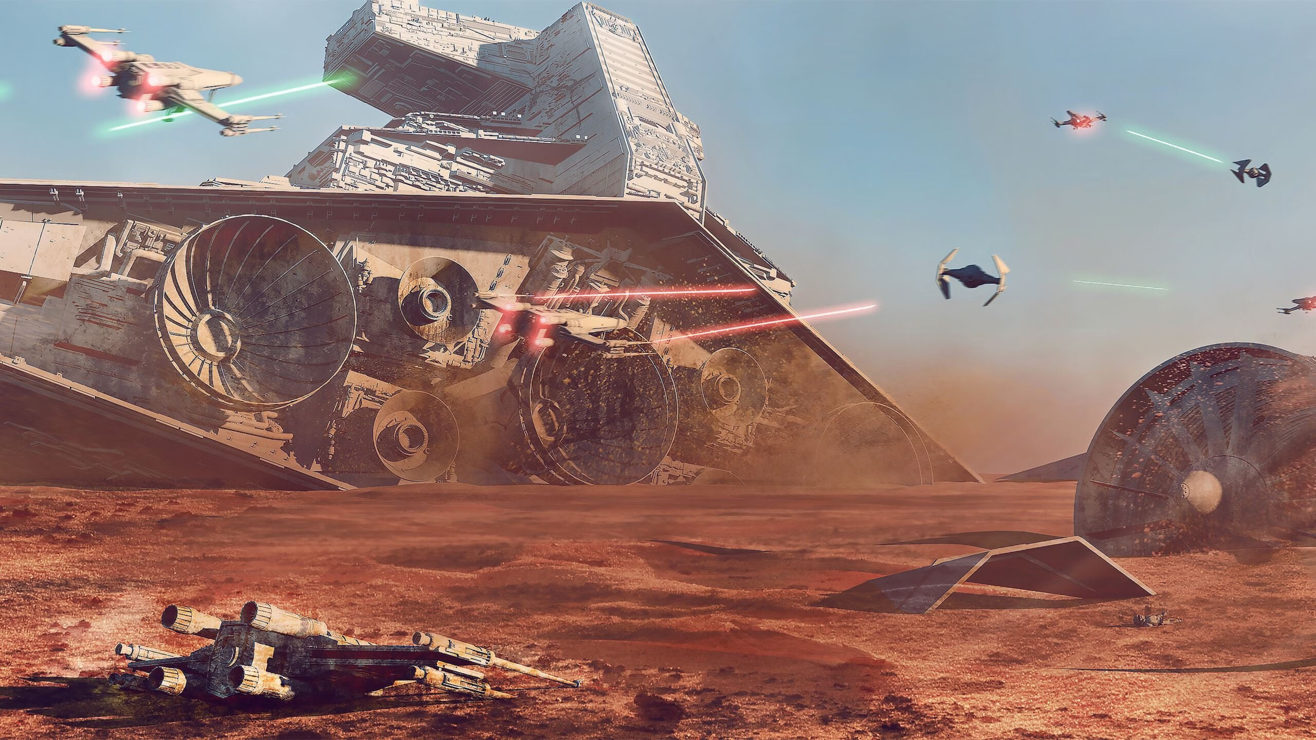 全面解析 v7.2.5 版本更新，2026年4月12日带来的智能优化与安全升级