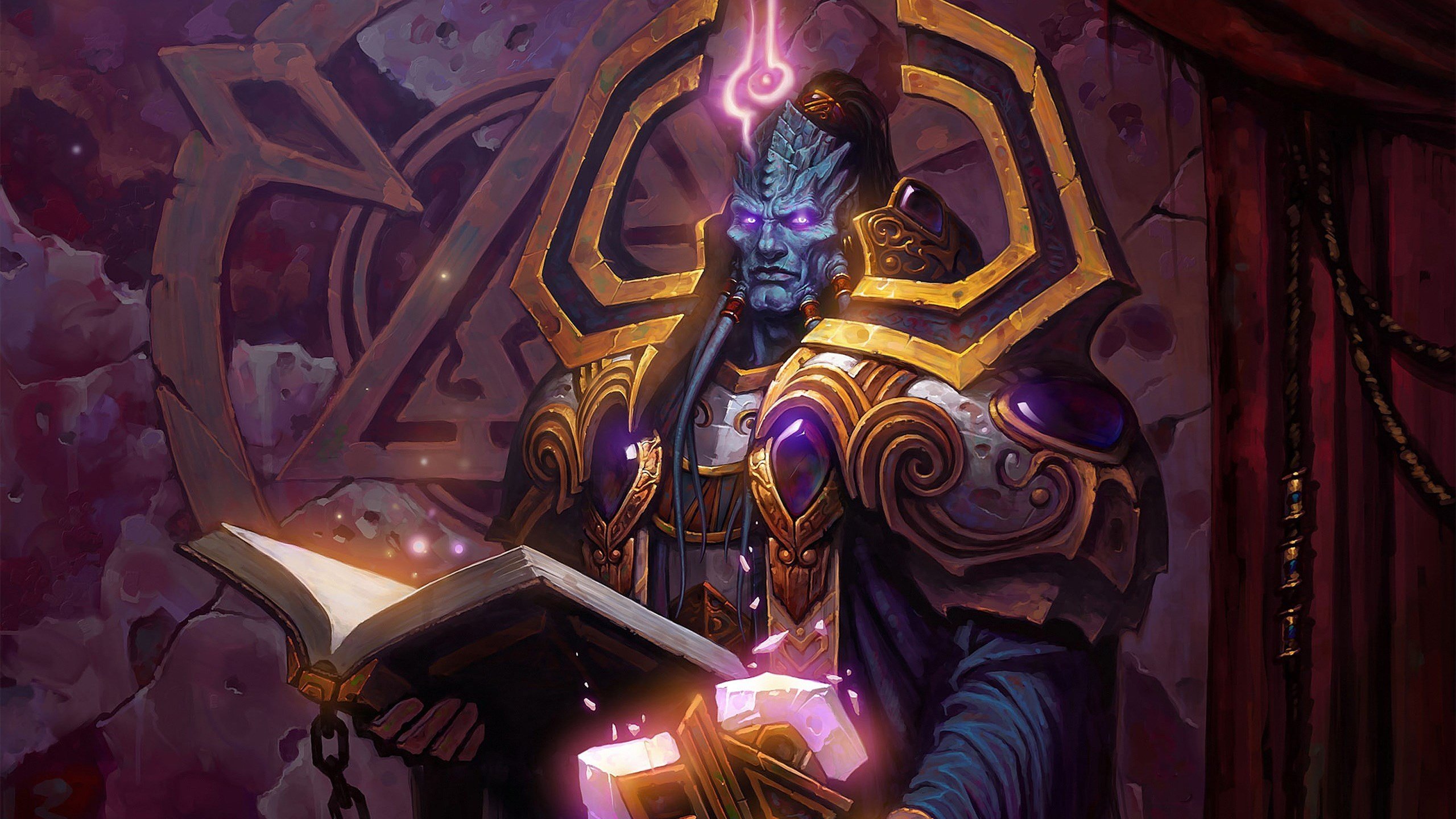 全新升级，智领未来，v7.2.5 新版正式发布，开启高效新纪元