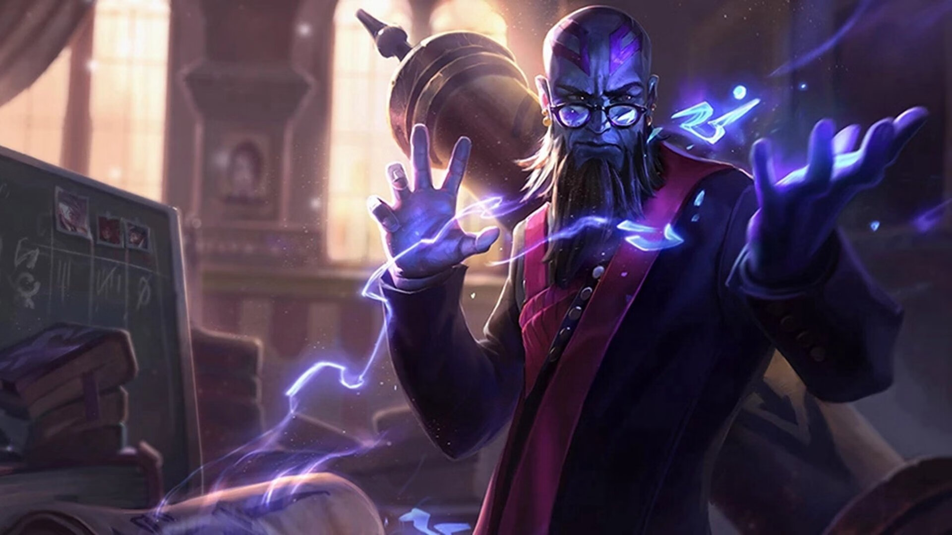 全新升级，智领未来，v7.2.5 新版正式发布，开启高效新纪元